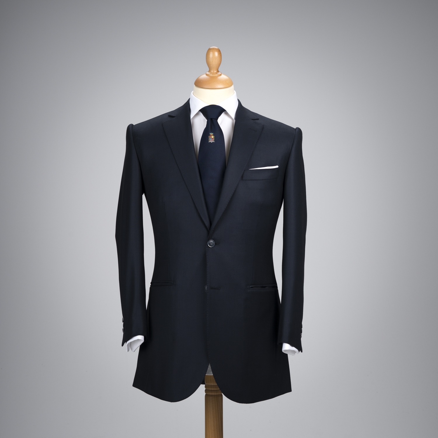 Men’s Suits